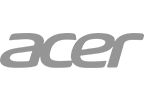 acer