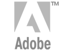 adobe