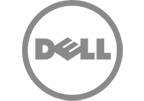 del