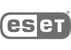 eset