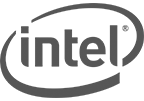 intel