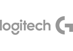 logitec