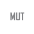 Mut Systems