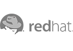 redhat