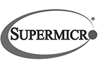 supermicr